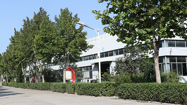 金馬首木門廠家的服務(wù)區(qū)域有限制嗎